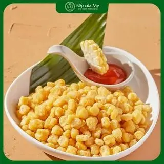 Hình ảnh Ngô Chiên 