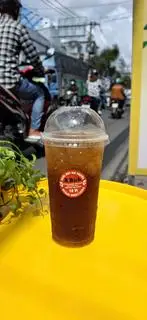 Hình ảnh sâm 18 vị hạt chia ly 700ml 