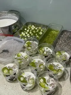 Hình ảnh Đồng Cỏ