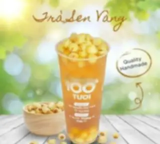 Hình ảnh Sen vàng mây trắng
