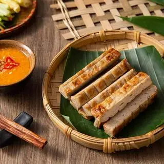 Hình ảnh Nem phên thêm/10 miếng