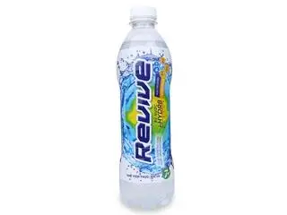 Hình ảnh Revive