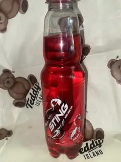 Hình ảnh sting