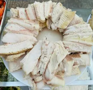 Hình ảnh Cá thêm