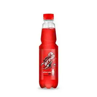 Hình ảnh sting + tẩy đá 