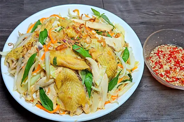 Hình ảnh combo2(2n)