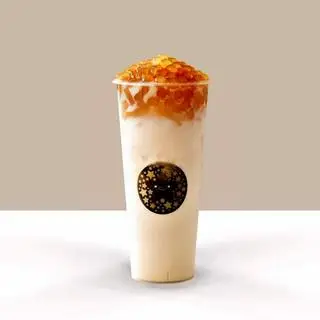 Hình ảnh Trà Sữa Panda