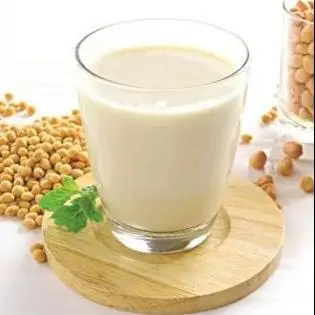 Hình ảnh Sữa Đậu 