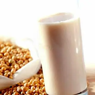 Hình ảnh Sữa đậu nành