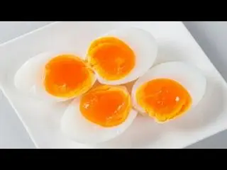Hình ảnh Trứng Lòng Đào (2 trứng)