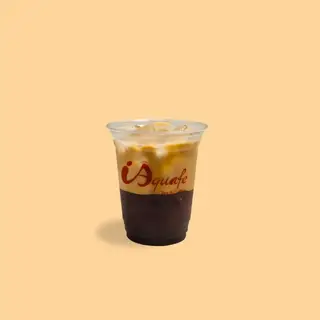 Hình ảnh Fe Đen - 360ml