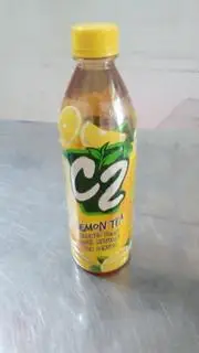 Hình ảnh C2