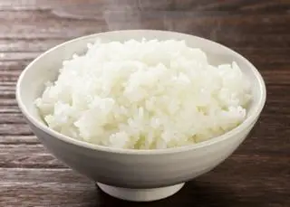 Hình ảnh cơm thêm