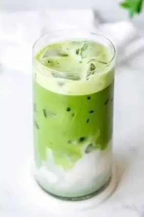 Hình ảnh mat cha sữa đa 