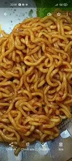 Hình ảnh Mì thêm 