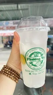 Hình ảnh Dừa tắc