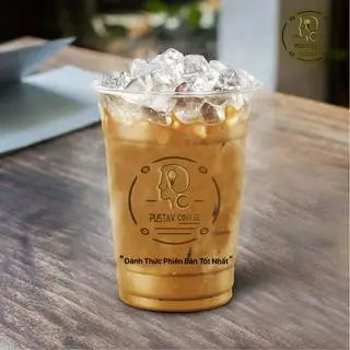 Hình ảnh Bạc Xỉu Đá