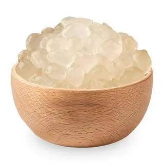 Hình ảnh Trân châu trắng