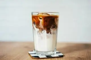 Hình ảnh Phin Hạnh nhân