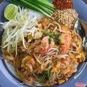 Hình ảnh pad thai