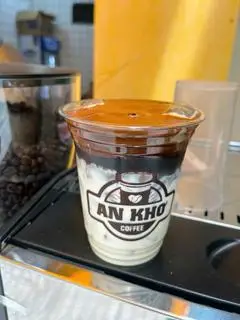 Hình ảnh Bạc xỉu
