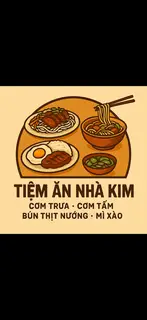 Hình ảnh Cơm Tấm Sườn Bì