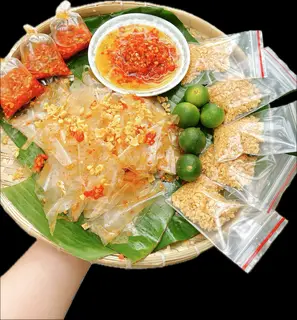 Hình ảnh Simple Style