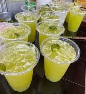 Hình ảnh nước mía