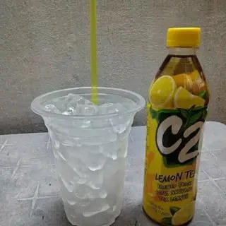 Hình ảnh C2 