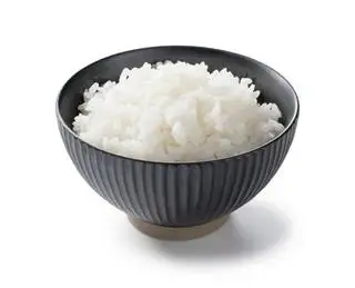 Hình ảnh Cơm THÊM 