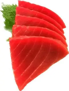 Hình ảnh B5 - Cá ngừ ssm