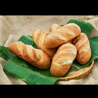 Hình ảnh Bánh mì - 1 ổ