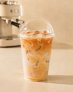 Hình ảnh Bạc xỉu