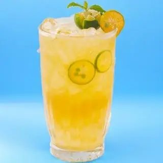 Hình ảnh Trà Tắc