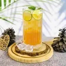 Hình ảnh Trà chanh
