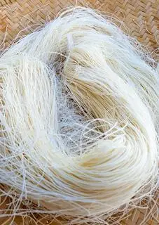 Hình ảnh Hủ tiếu thêm