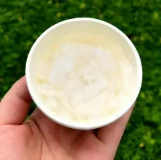 Hình ảnh Thạch dừa