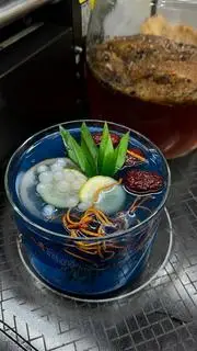 Hình ảnh LÊ TIỀM LƯU LY