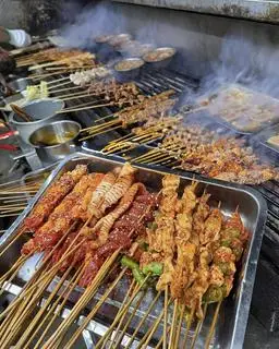 Hình ảnh Heo melli