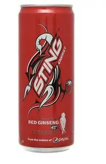 Hình ảnh Sting
