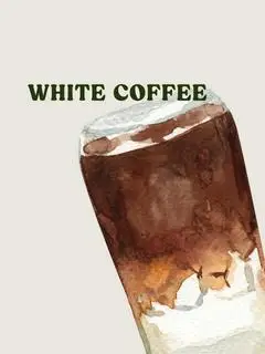Hình ảnh Bạc xỉu