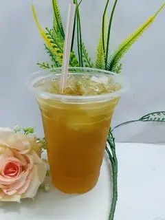 Hình ảnh Trà đá bigsize