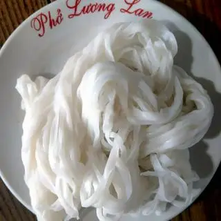 Hình ảnh Phở Thêm