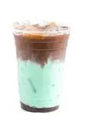 Hình ảnh Cacao Mint Latte