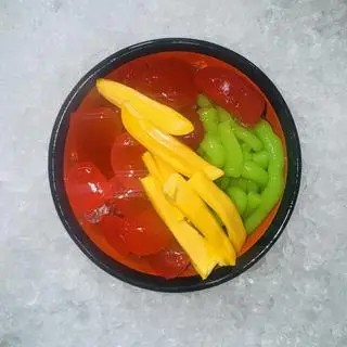 Hình ảnh CHÈ MÍT ĐÁC
