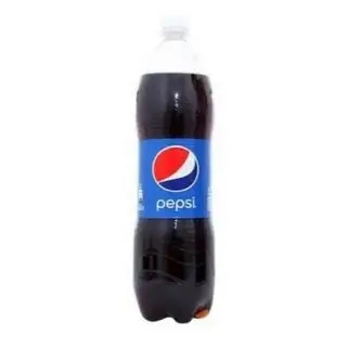 Hình ảnh nước ngọt pepsi 390ml