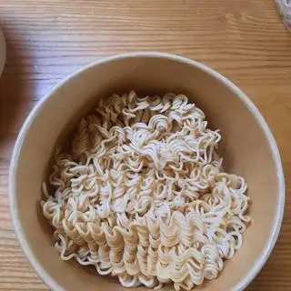 Hình ảnh mì thêm