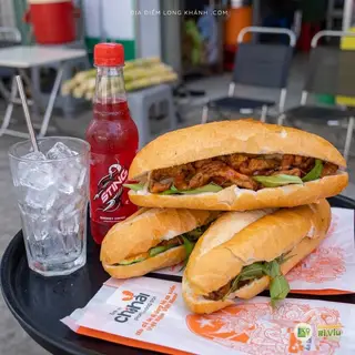 Hình ảnh Combo tăng lực