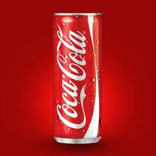 Hình ảnh Coca