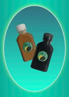 Hình ảnh Mua 4 chai tặng 1 chai bất kỳ
